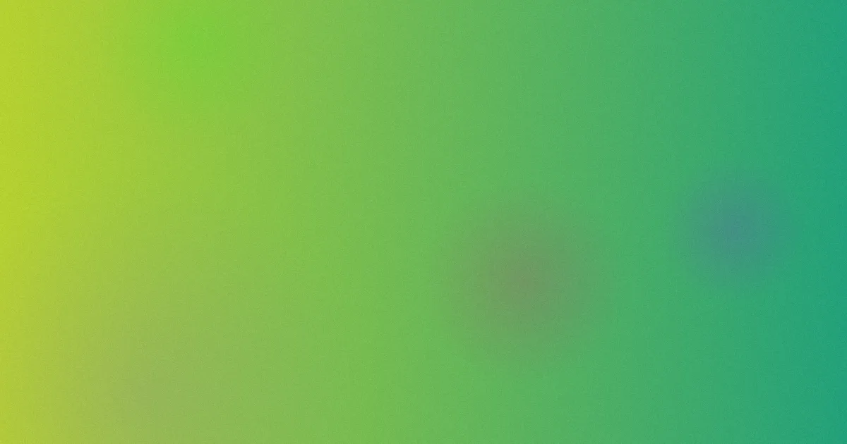 保护特雷斯在线观看攻略